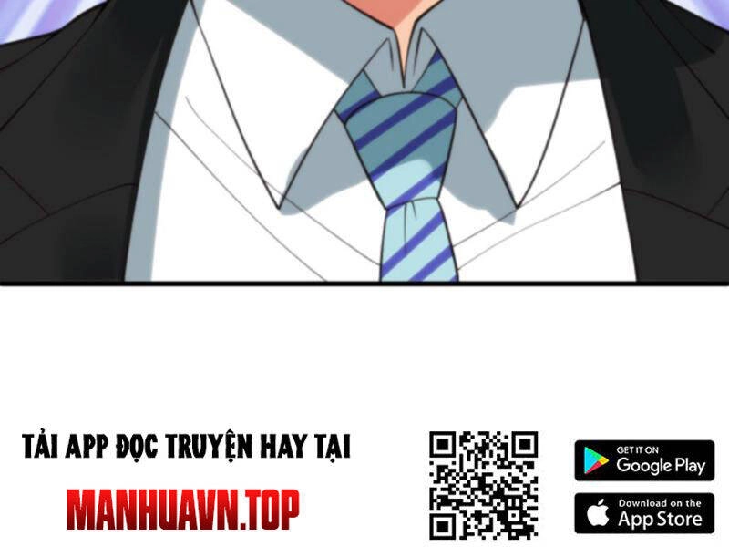 Ta Có 90 Tỷ Tiền Liếm Cẩu! Chapter 85 - 16