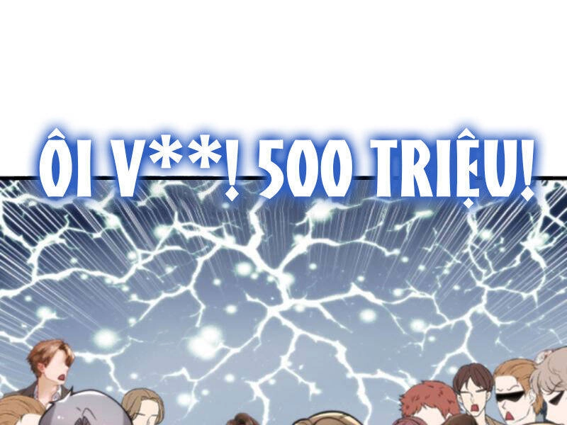 Ta Có 90 Tỷ Tiền Liếm Cẩu! Chapter 85 - 17