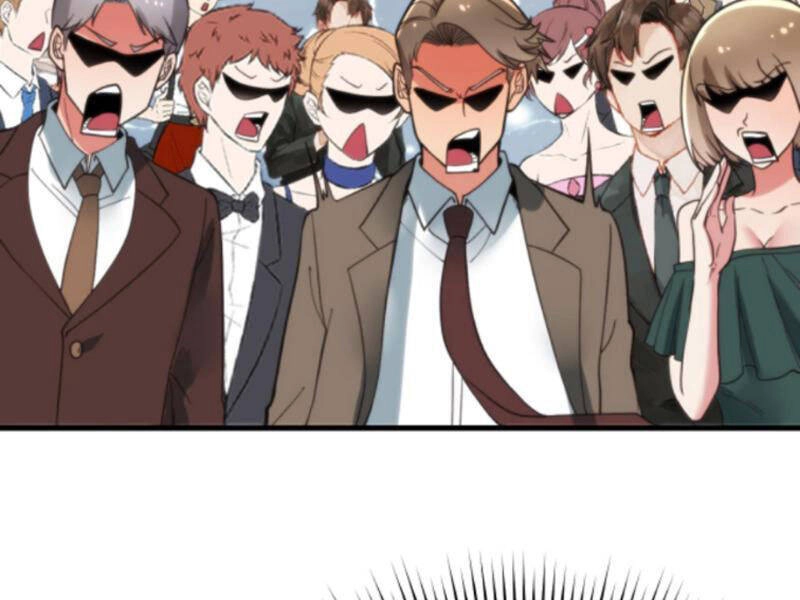 Ta Có 90 Tỷ Tiền Liếm Cẩu! Chapter 85 - 18