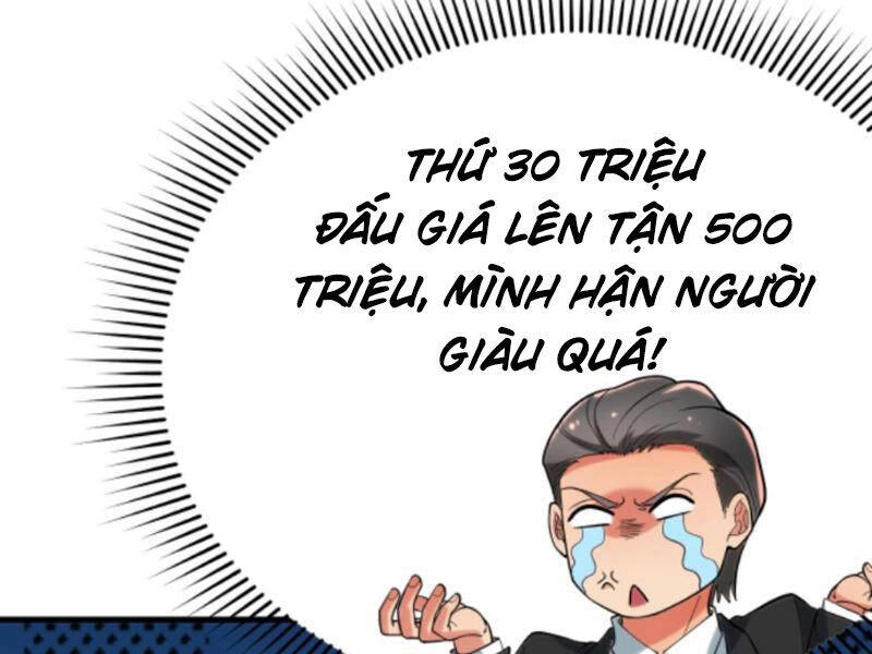 Ta Có 90 Tỷ Tiền Liếm Cẩu! Chapter 85 - 19