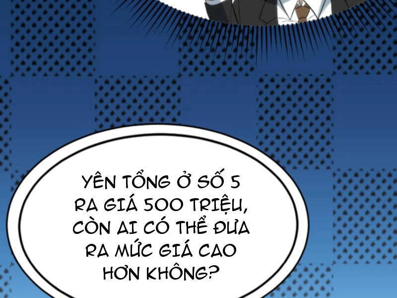 Ta Có 90 Tỷ Tiền Liếm Cẩu! Chapter 85 - 20
