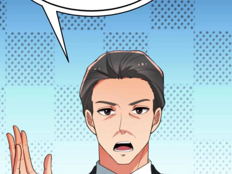 Ta Có 90 Tỷ Tiền Liếm Cẩu! Chapter 85 - 21