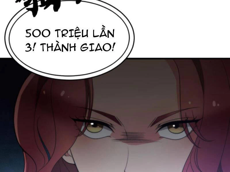Ta Có 90 Tỷ Tiền Liếm Cẩu! Chapter 85 - 25