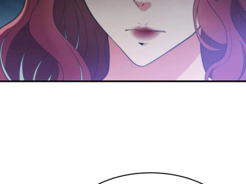 Ta Có 90 Tỷ Tiền Liếm Cẩu! Chapter 85 - 26