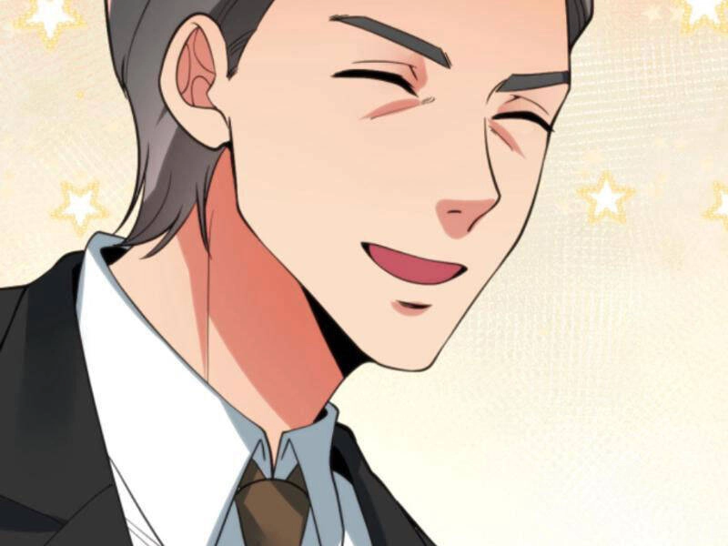 Ta Có 90 Tỷ Tiền Liếm Cẩu! Chapter 85 - 28