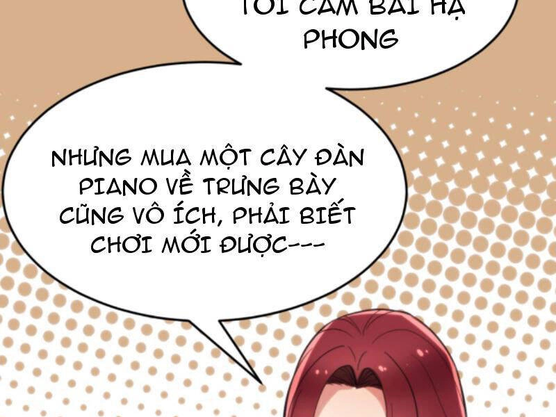 Ta Có 90 Tỷ Tiền Liếm Cẩu! Chapter 85 - 30