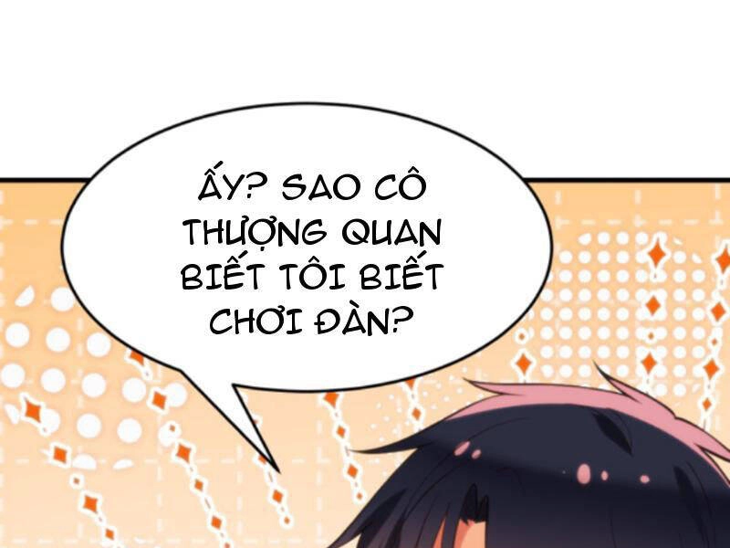 Ta Có 90 Tỷ Tiền Liếm Cẩu! Chapter 85 - 33