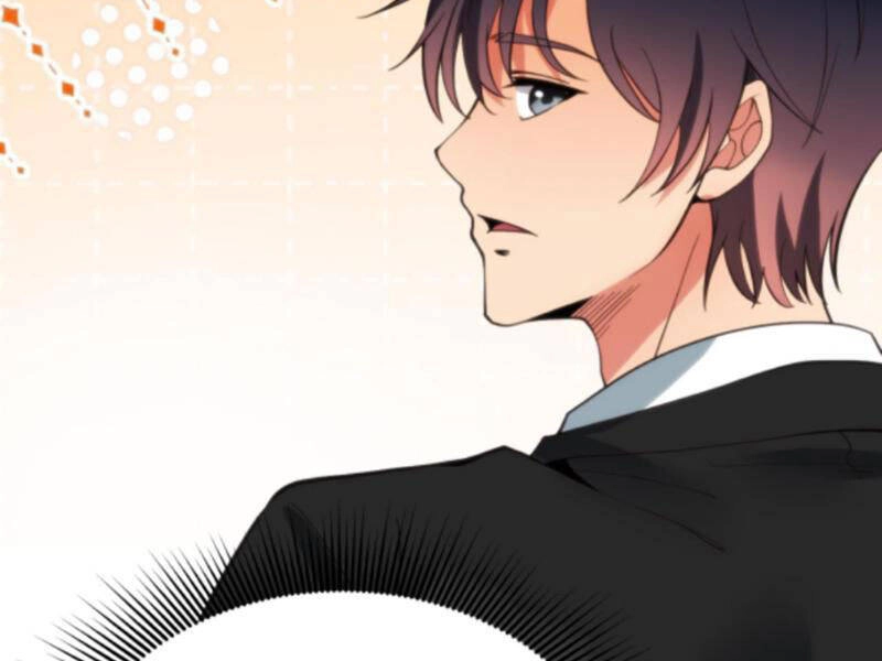 Ta Có 90 Tỷ Tiền Liếm Cẩu! Chapter 85 - 34