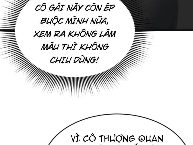Ta Có 90 Tỷ Tiền Liếm Cẩu! Chapter 85 - 35