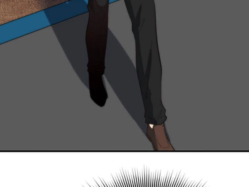 Ta Có 90 Tỷ Tiền Liếm Cẩu! Chapter 85 - 38