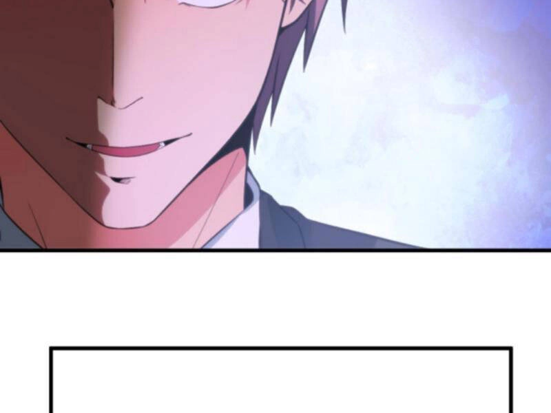 Ta Có 90 Tỷ Tiền Liếm Cẩu! Chapter 85 - 40