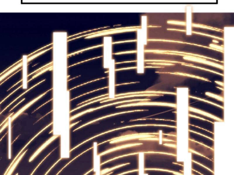 Ta Có 90 Tỷ Tiền Liếm Cẩu! Chapter 85 - 41