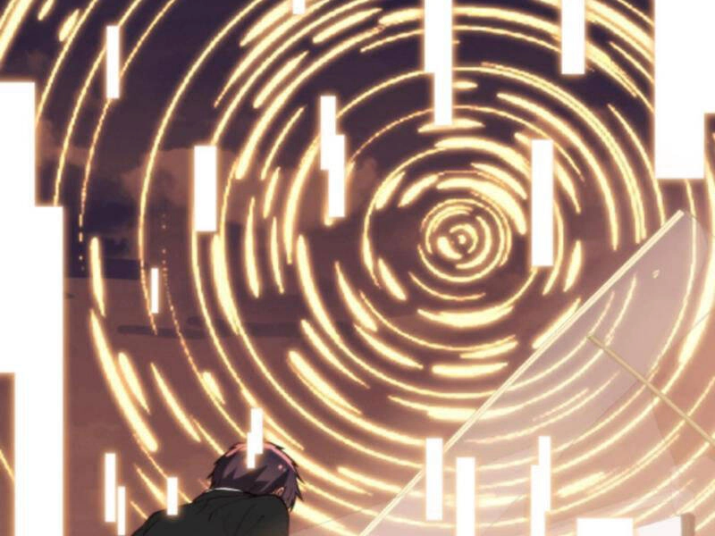 Ta Có 90 Tỷ Tiền Liếm Cẩu! Chapter 85 - 42