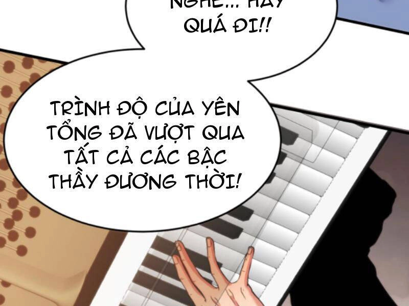 Ta Có 90 Tỷ Tiền Liếm Cẩu! Chapter 85 - 46