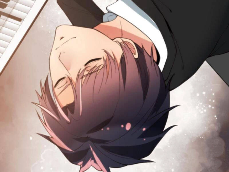 Ta Có 90 Tỷ Tiền Liếm Cẩu! Chapter 85 - 48