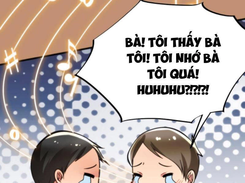 Ta Có 90 Tỷ Tiền Liếm Cẩu! Chapter 85 - 51
