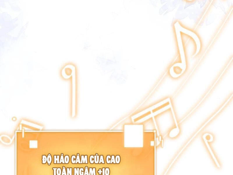 Ta Có 90 Tỷ Tiền Liếm Cẩu! Chapter 85 - 53