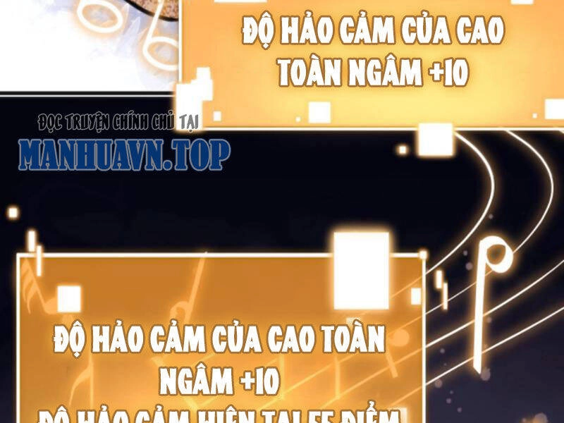 Ta Có 90 Tỷ Tiền Liếm Cẩu! Chapter 85 - 58