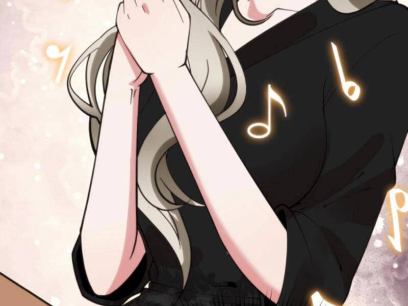 Ta Có 90 Tỷ Tiền Liếm Cẩu! Chapter 85 - 63