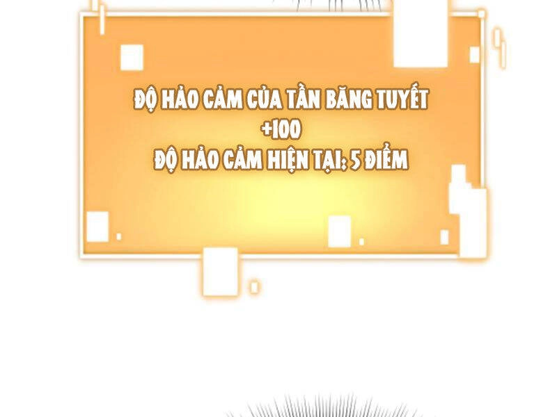 Ta Có 90 Tỷ Tiền Liếm Cẩu! Chapter 85 - 65