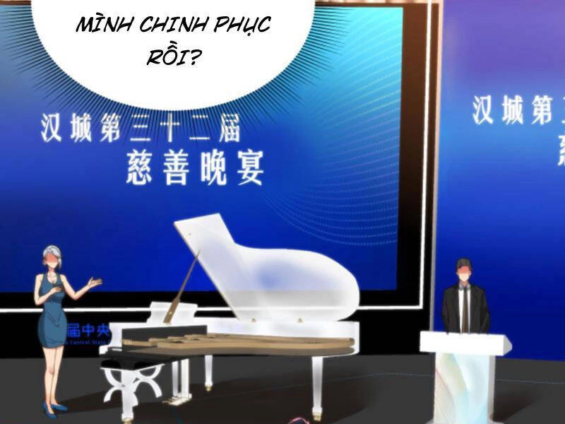 Ta Có 90 Tỷ Tiền Liếm Cẩu! Chapter 85 - 69