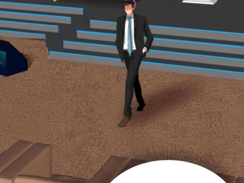 Ta Có 90 Tỷ Tiền Liếm Cẩu! Chapter 85 - 70