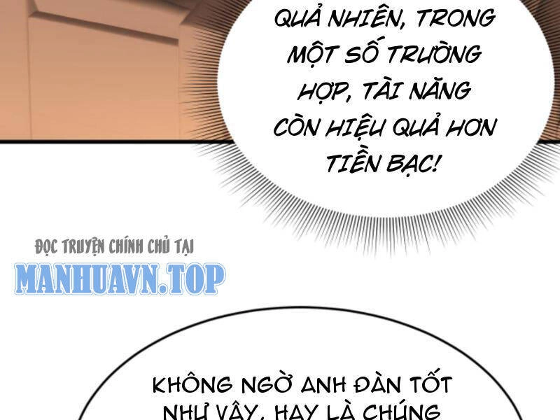 Ta Có 90 Tỷ Tiền Liếm Cẩu! Chapter 85 - 71