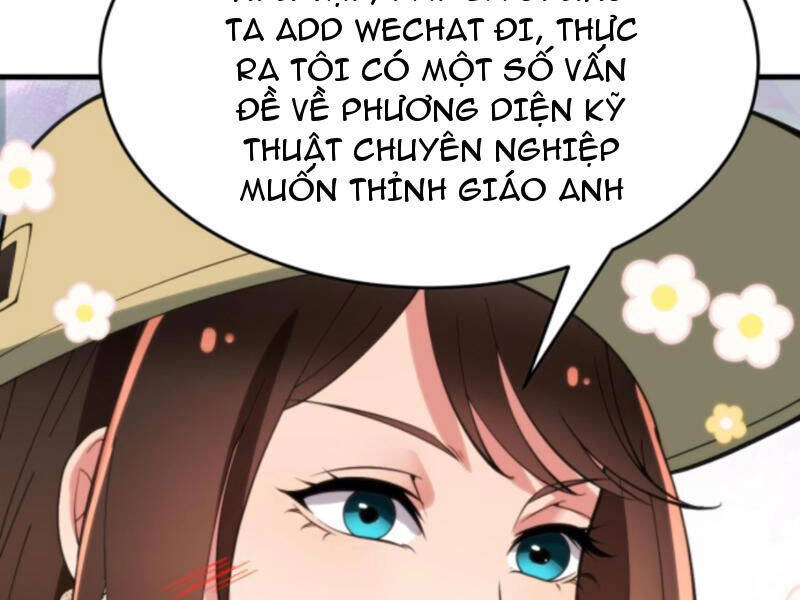 Ta Có 90 Tỷ Tiền Liếm Cẩu! Chapter 85 - 72