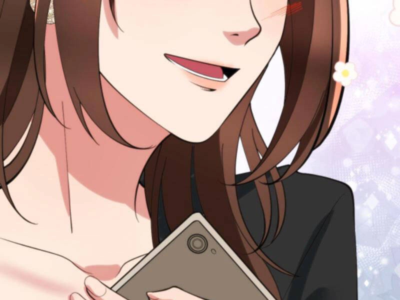 Ta Có 90 Tỷ Tiền Liếm Cẩu! Chapter 85 - 73