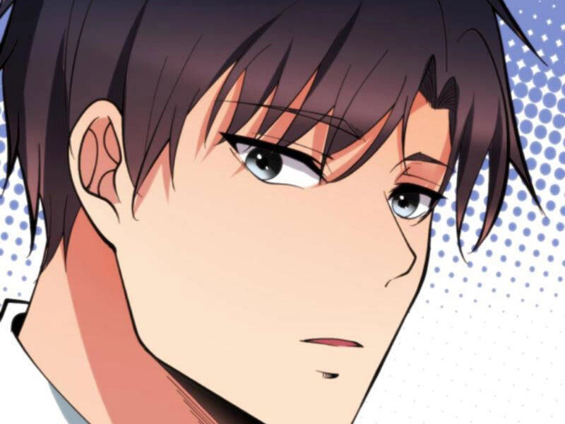 Ta Có 90 Tỷ Tiền Liếm Cẩu! Chapter 86 - 3