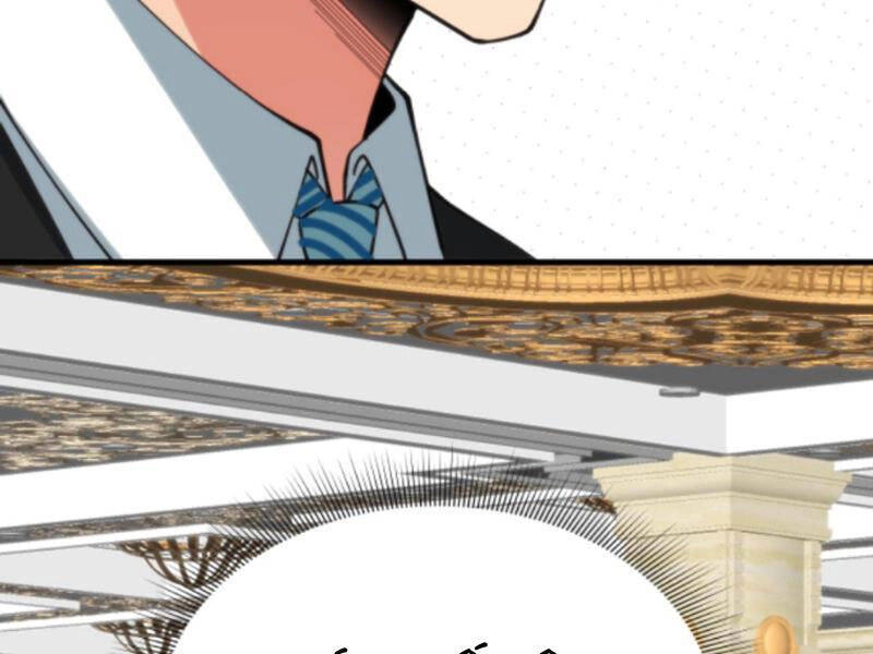 Ta Có 90 Tỷ Tiền Liếm Cẩu! Chapter 86 - 4