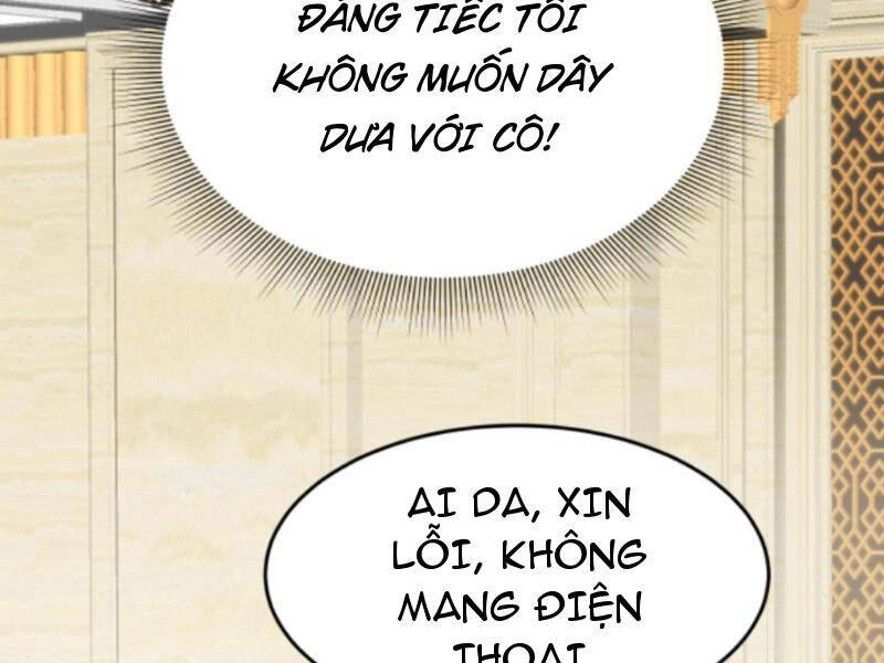 Ta Có 90 Tỷ Tiền Liếm Cẩu! Chapter 86 - 5