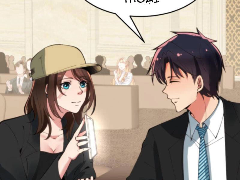 Ta Có 90 Tỷ Tiền Liếm Cẩu! Chapter 86 - 6