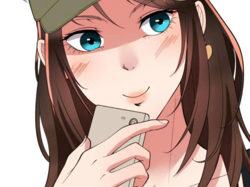 Ta Có 90 Tỷ Tiền Liếm Cẩu! Chapter 86 - 9