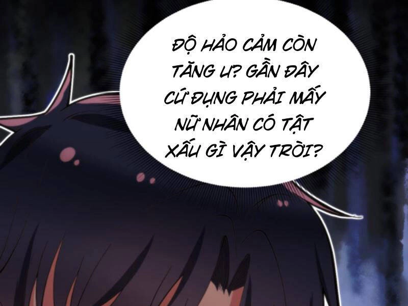 Ta Có 90 Tỷ Tiền Liếm Cẩu! Chapter 86 - 12