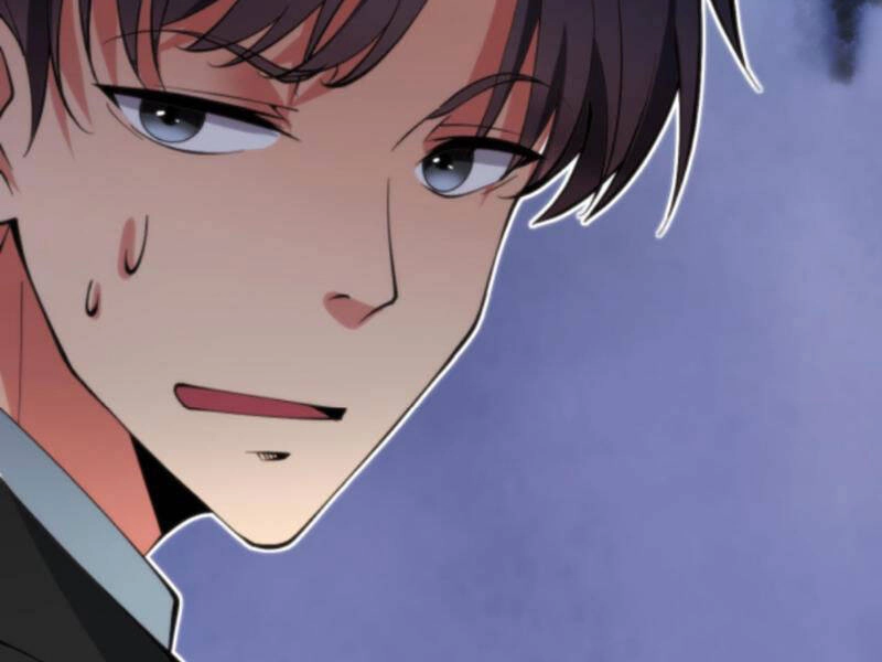 Ta Có 90 Tỷ Tiền Liếm Cẩu! Chapter 86 - 13