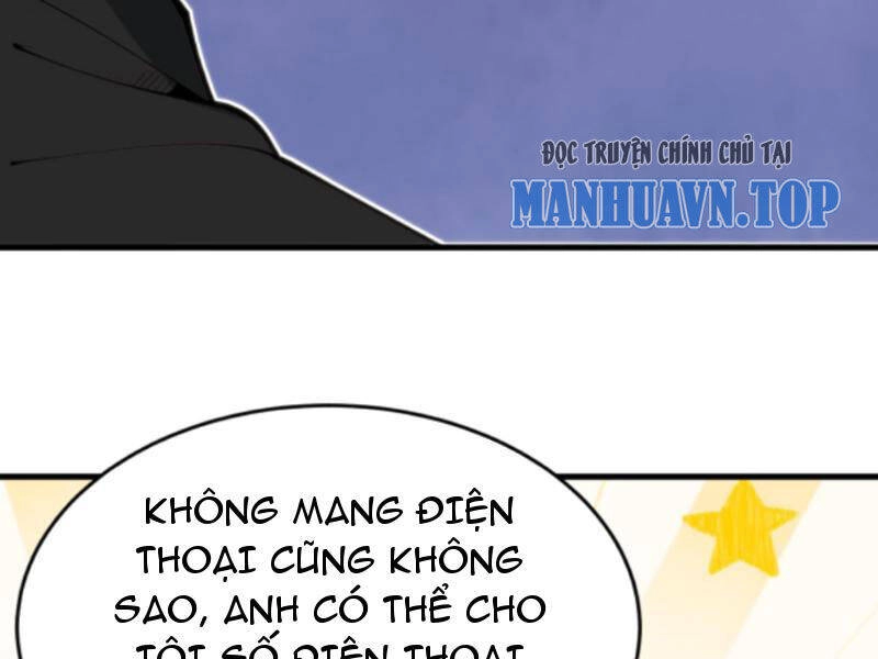 Ta Có 90 Tỷ Tiền Liếm Cẩu! Chapter 86 - 14