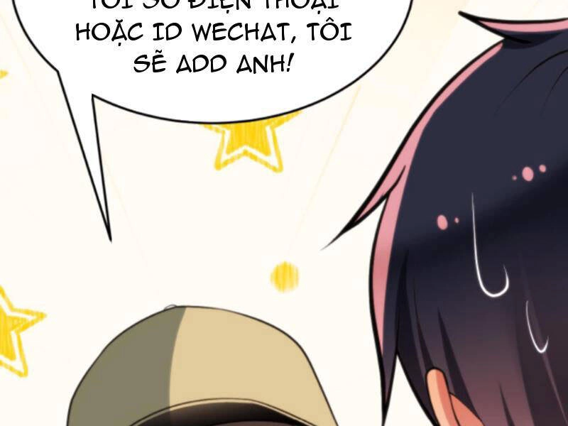 Ta Có 90 Tỷ Tiền Liếm Cẩu! Chapter 86 - 15
