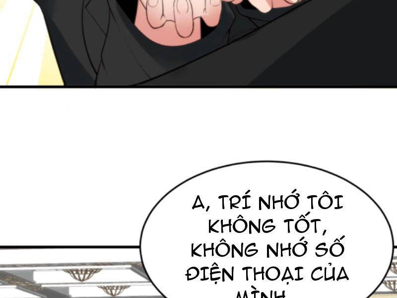 Ta Có 90 Tỷ Tiền Liếm Cẩu! Chapter 86 - 17