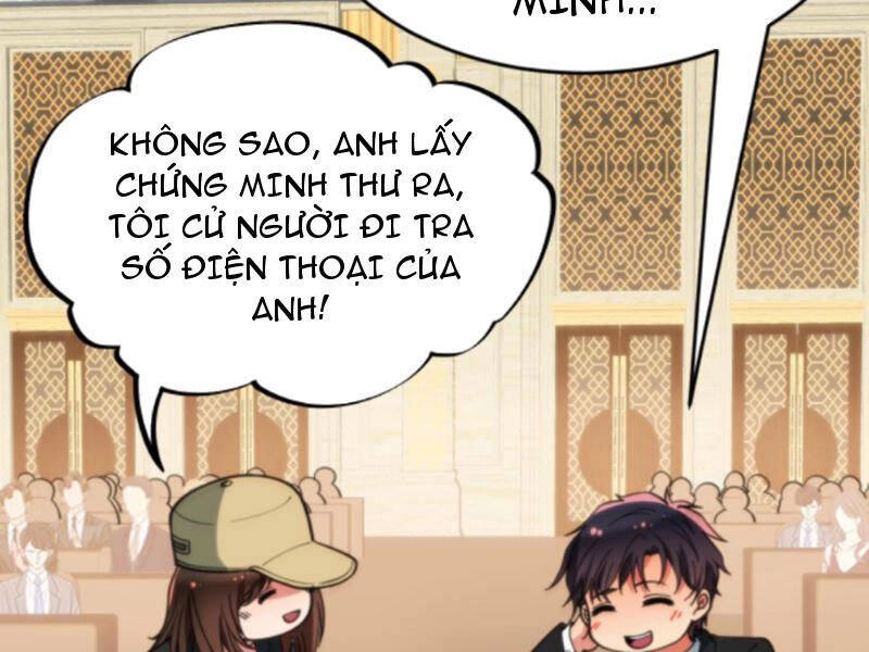 Ta Có 90 Tỷ Tiền Liếm Cẩu! Chapter 86 - 18