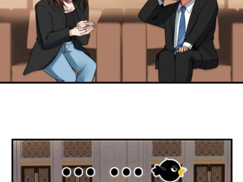 Ta Có 90 Tỷ Tiền Liếm Cẩu! Chapter 86 - 19