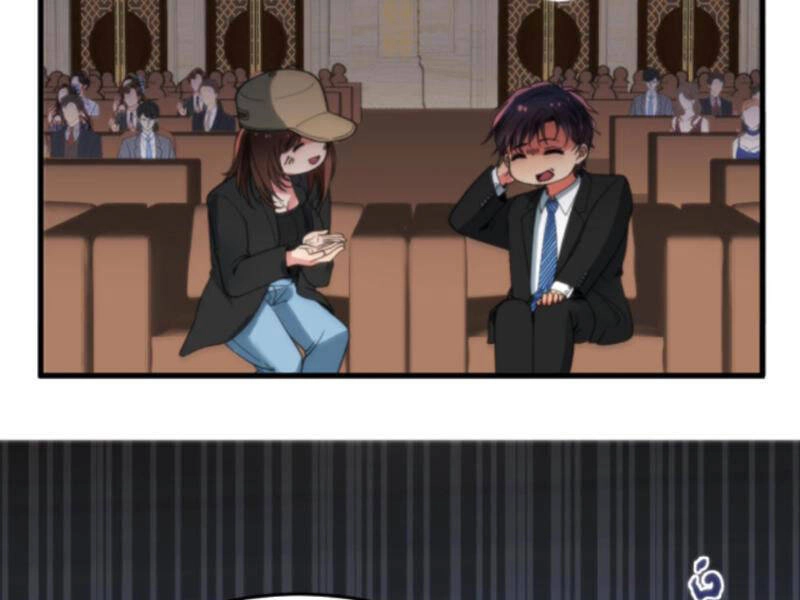 Ta Có 90 Tỷ Tiền Liếm Cẩu! Chapter 86 - 20