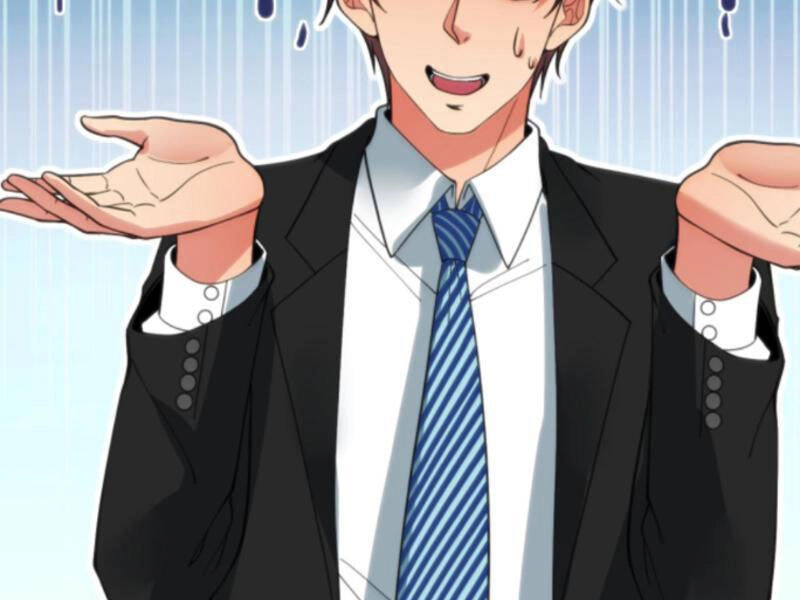 Ta Có 90 Tỷ Tiền Liếm Cẩu! Chapter 86 - 22