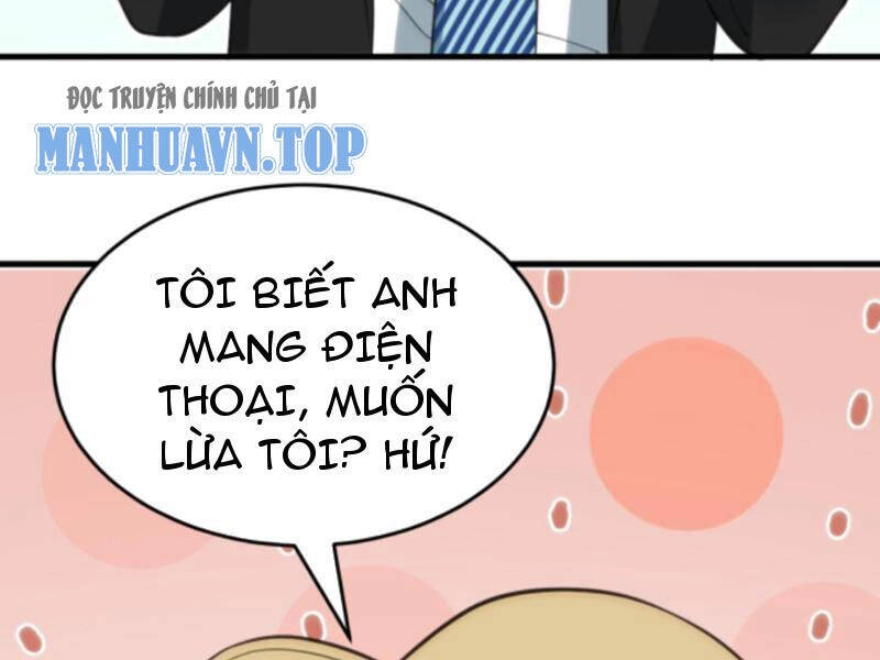 Ta Có 90 Tỷ Tiền Liếm Cẩu! Chapter 86 - 23