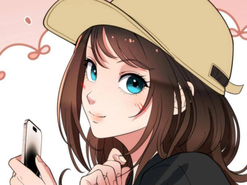 Ta Có 90 Tỷ Tiền Liếm Cẩu! Chapter 86 - 24