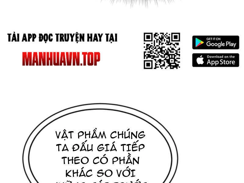 Ta Có 90 Tỷ Tiền Liếm Cẩu! Chapter 86 - 26