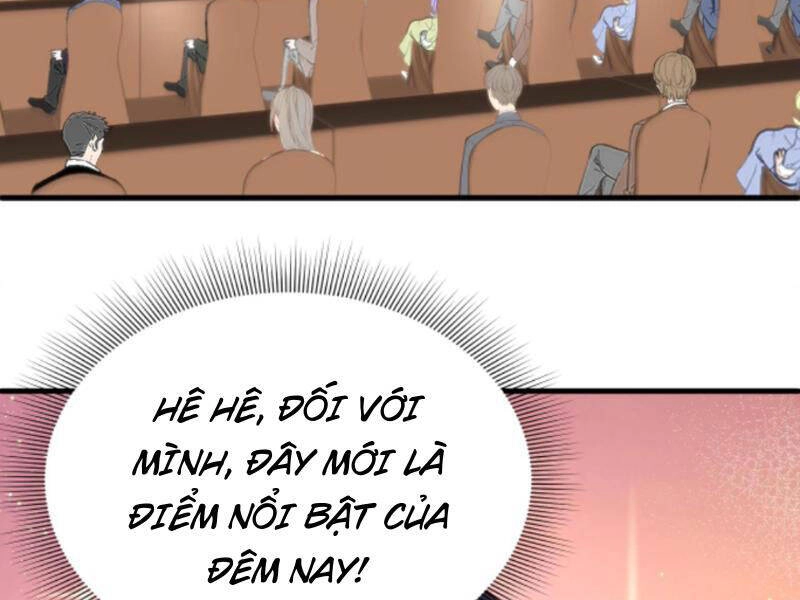Ta Có 90 Tỷ Tiền Liếm Cẩu! Chapter 86 - 29