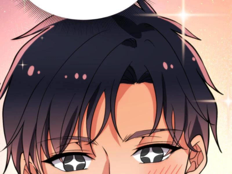 Ta Có 90 Tỷ Tiền Liếm Cẩu! Chapter 86 - 30