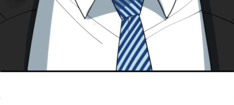 Ta Có 90 Tỷ Tiền Liếm Cẩu! Chapter 86 - 32