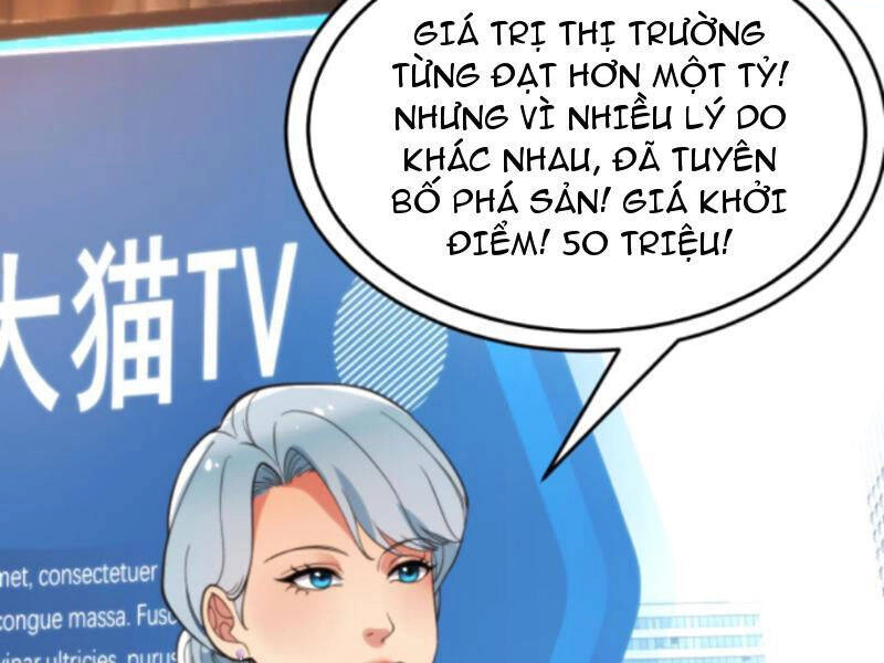 Ta Có 90 Tỷ Tiền Liếm Cẩu! Chapter 86 - 34